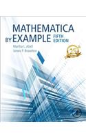 Mathematica by Example