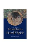 Adventures in the Human Spirit & Time Pkg