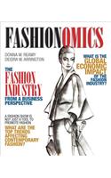 Fashionomics