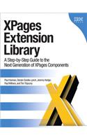 Xpages Extension Library