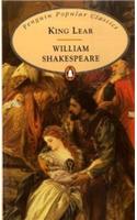 King Lear