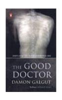 The Good Doctor