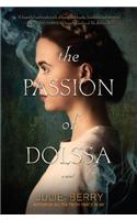 The Passion of Dolssa