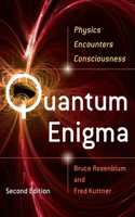 Quantum Enigma