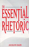 The Essential Rhetoric