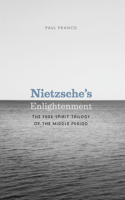 Nietzsche's Enlightenment