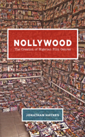 Nollywood
