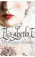 Elizabeth I