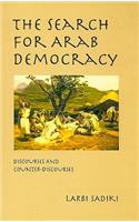 Search for Arab Democracy: Discourses and Counter-Discourses