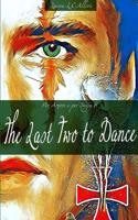The last two to dance: La virtù di Prudentia (Per Amore e per saga Vol. 6) (Italian Edition)