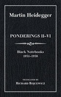 Ponderings II–VI, Limited Edition