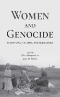 Women and Genocide