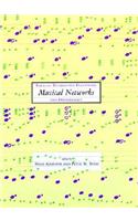 Musical Networks: Parallel Distributed Perception and Performance
