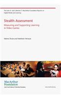 Stealth Assessment