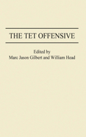 TET Offensive