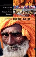 Human Rights And The World's Major Religions: 004