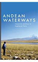 Andean Waterways