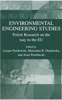 Environmental Engineering Studies