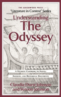 Understanding the Odyssey