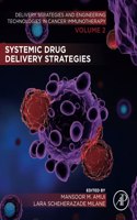 Systemic Drug Delivery Strategies