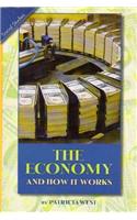 Social Studies 2006 Leveled Reader 6-Pack Grade 4.3b: The Economy and How It Works