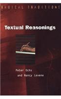 Textual Reasonings