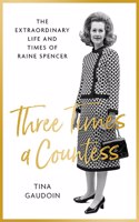 Three Times a Countess