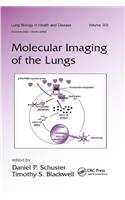 Molecular Imaging of the Lungs