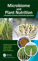 Microbiome and Plant Nutrition