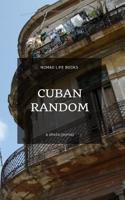 Random Cuba
