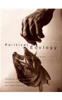 Political Ecology