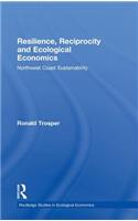 Resilience, Reciprocity and Ecological Economics