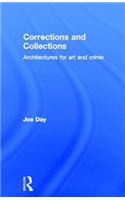 Corrections and Collections
