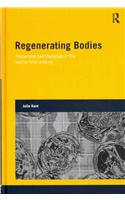 Regenerating Bodies