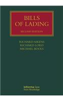 Bills of Lading