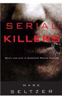 Serial Killers