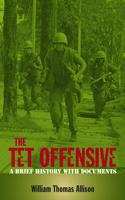 Tet Offensive