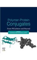 Polymer-Protein Conjugates
