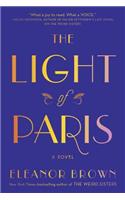 The Light of Paris