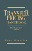 Transfer Pricing Handbook
