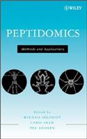 Peptidomics