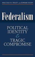 Federalism