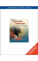 Organizational Communication