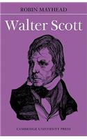 Walter Scott