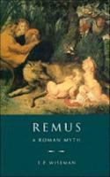 Remus