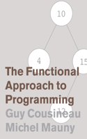 Functional Approach to Programming