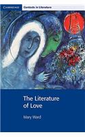 Literature of Love