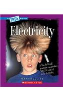Electricity