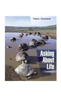 Asking About Life
