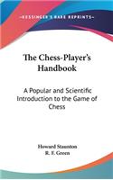 The Chess-Player's Handbook